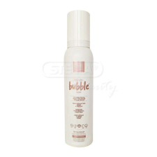 Ro.ial Professzoinális Bubble Wax Titándioxidos Hideggyanta Spray 150ml 4944 szőrtelenítés