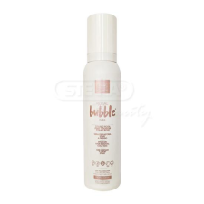  Ro.ial Professzoinális Bubble Wax Titándioxidos Hideggyanta Spray 150ml 4944 szőrtelenítés