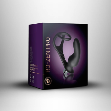 Ro-Zen Pro anál