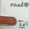 Road Nem Kell Más CD