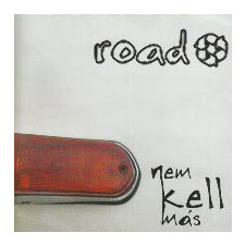 Road - Nem Kell Más (Cd) rock / pop