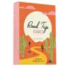  Road Trip Games: 50 Fun Games to Play in the Car – Shelby Warwood