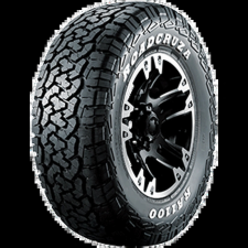 Roadcruza ra1100 245/55 R19 107H XL M+S A/T nyári gumiabroncs
