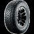 Roadcruza ra1100 245/55 R19 107H XL M+S A/T