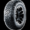 Roadcruza RA3200 33x12.50R17 121Q M/T DOT1624