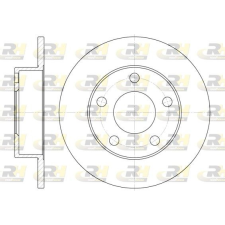 ROADHOUSE féktárcsa Roadhouse 6513.00 féktárcsa