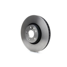 ROADHOUSE féktárcsa szellőztetett féktárcsa