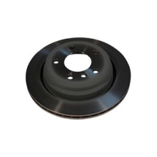 ROADHOUSE féktárcsa szellőztetett féktárcsa