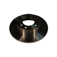 ROADHOUSE féktárcsa tele féktárcsa