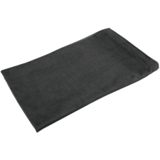 Roadinger Curtain/Skirt for BE-1 60x100cm világítás