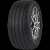 Roadmarch 235/50 R19 PRIME UHP 08 103W XL TL