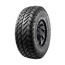 Roadmarch PRIMEMASTER M/T I 305/70 R16 124/121P nyári gumiabroncs