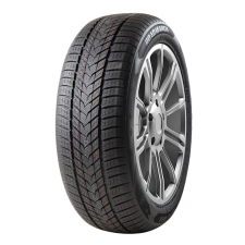 Roadmarch WINTERXPRO 999 315/40 R21 115H téli gumiabroncs