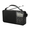 Roadstar TRA-2340