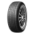 Roadstone-nexen 185/65 R15 N BLUE HD PLUS [88] T