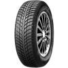 Roadstone-nexen 195/65 R15 N BLUE 4 SEASON [91] H