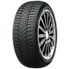 Roadstone-nexen 205/55 R16 WINGUARD SPORT 2 [91] H