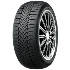 Roadstone-nexen 205/55 R16 WINGUARD SPORT 2 [91] H téli gumiabroncs