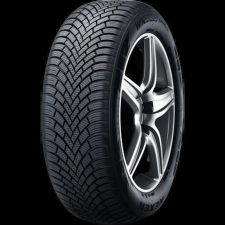Roadstone-nexen 205/60 R16 WINGUARD SNOW G 3 (WH21) [92] H téli gumiabroncs