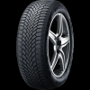 Roadstone-nexen 205/65 R15 WINGUARD SNOW G 3 (WH21) [94] H