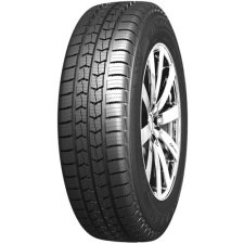 Roadstone-nexen 205/70 R15C WINGUARD WT1 [106/104] R téli gumiabroncs