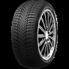 Roadstone-nexen 215/55 R17 WINGUARD SPORT 2 (WU7) [98] V XL