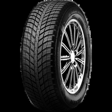 Roadstone-nexen 225/65 R17 N BLUE 4SEASON [102] H négyévszakos gumiabroncs