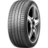 Roadstone-nexen 245/35 R19 N FERA SPORT [93] Y XL