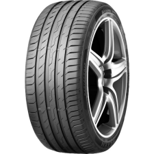 Roadstone-nexen 245/35 R19 N FERA SPORT [93] Y XL nyári gumiabroncs
