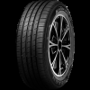 Roadstone-nexen 255/50 R20 N FERA RU1 [109] V XL
