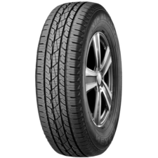 Roadstone-nexen 265/75 R16 ROADIAN HTX RH5 [116] T nyári gumiabroncs