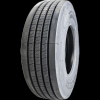 Roadtrack SL101 315/80 R22.5 157/154L M+S 3PMSF Kormányzott