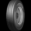 Roadtrack TL002 235/75 R17.5 143/141L Pótkocsi