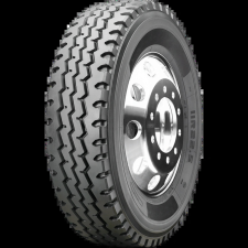 RoadX AP866 11R22.5 148M M+S 3PMSF On/Off Kormányzott teher gumiabroncs