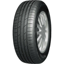  RoadX H12 RXMotion 195/50 R15 82V Nyári gumi nyári gumiabroncs