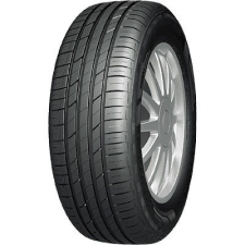 RoadX H12 RXMotion 195/65 R15 91H Nyári gumi nyári gumiabroncs