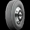 RoadX RH621 245/70 R17.5 143J M+S 3PMSF Kormányzott