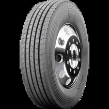 RoadX RH621 245/70 R17.5 143J M+S 3PMSF Kormányzott teher gumiabroncs