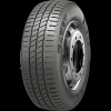 RoadX RX Frost WC01 215/70 R15C 113/111S FR