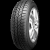 RoadX RX Frost WH01 185/60 R15 84H FR
