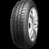 RoadX RX Frost WH01 195/60 R15 88H FR