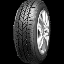 RoadX RX Frost WH01 195/60 R15 88H FR téli gumiabroncs
