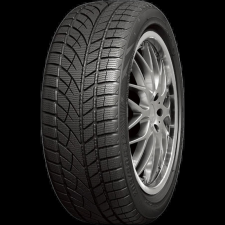 RoadX RX Frost WU01 245/40 R18 97H XL FR téli gumiabroncs