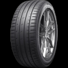 RoadX RX Motion DU71 245/30 R20 90Y XL