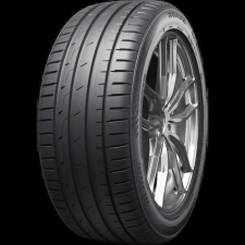 RoadX RX Motion DU71 245/45 R17 99Y XL nyári gumiabroncs