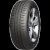 RoadX RX Motion H11 145/80 R13 75T