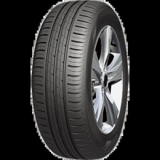 RoadX RX Motion H11 185/70 R14 88H nyári gumiabroncs