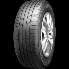 RoadX RX Motion H12 185/55 R15 82V nyári gumiabroncs