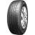 RoadX RX Motion H12 185/55 R16 87V XL