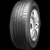 RoadX RX Motion H12 185/60 R15 84H